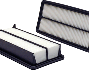 AJ050 AIR FILTER
