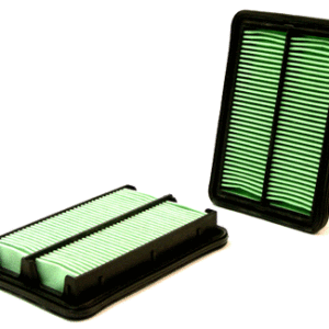 AJ051 AIR FILTER