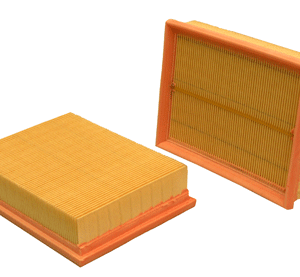 AJ053 AIR FILTER