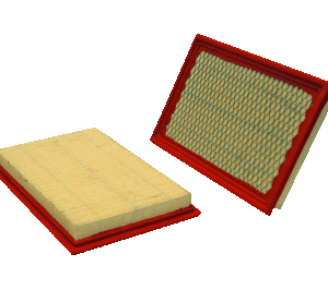 AJ054 AIR FILTER