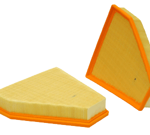 AJ056 AIR FILTER
