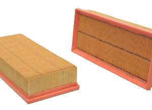 AJ057 AIR FILTER