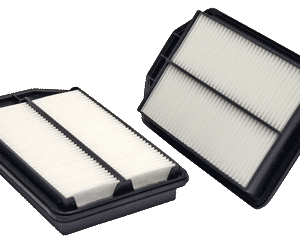 AJ058 AIR FILTER