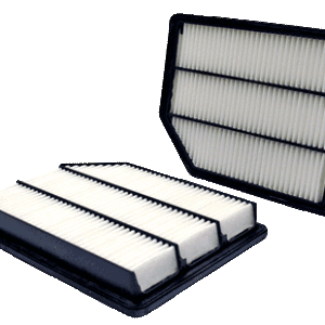 AJ059 AIR FILTER
