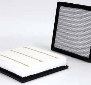 AJ062 AIR FILTER