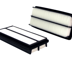 AJ063 AIR FILTER