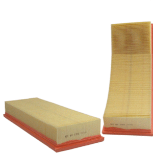 AJ064 AIR FILTER
