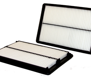 AJ066 AIR FILTER
