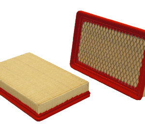 AJ067 AIR FILTER