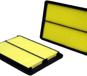 AJ071 AIR FILTER