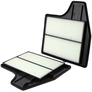 AJ073 AIR FILTER