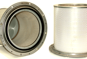 AJ080 AIR FILTER
