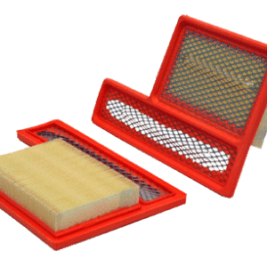 AJ087 AIR FILTER