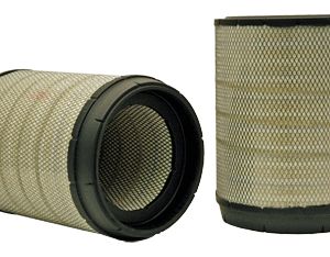 AJ088 AIR FILTER