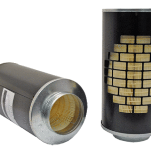 AJ092 AIR FILTER