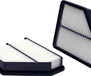 AJ110 AIR FILTER