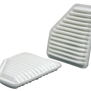 AJ117 AIR FILTER