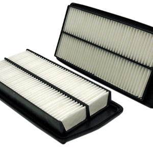 AJ123 AIR FILTER