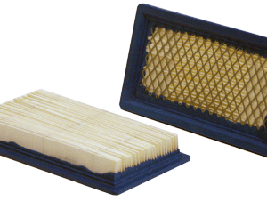 AJ134 AIR FILTER