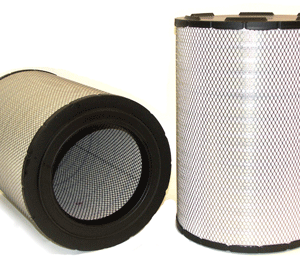 AJ140 AIR FILTER