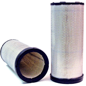 AJ141 AIR FILTER