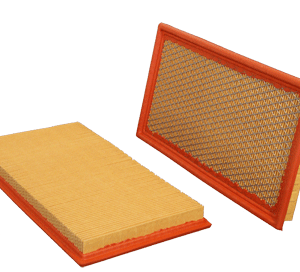 AJ145 AIR FILTER