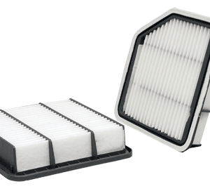 AJ146 AIR FILTER
