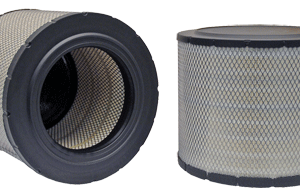 AJ151 AIR FILTER