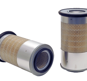 AJ153 AIR FILTER