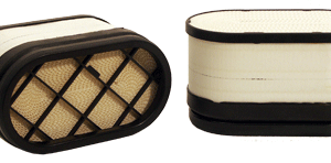 AJ154 AIR FILTER