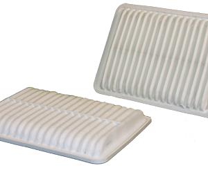 AJ155 AIR FILTER