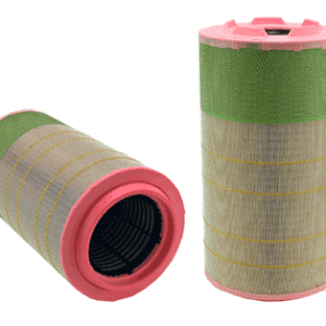AJ159 AIR FILTER