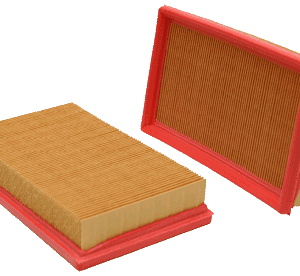 AJ160 AIR FILTER