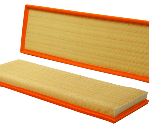 AJ171 AIR FILTER