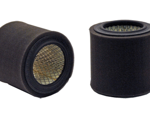 AJ177 AIR FILTER