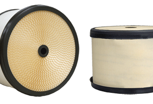 AJ184 AIR FILTER