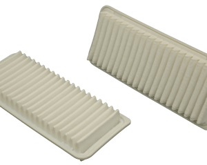 AJ185 AIR FILTER