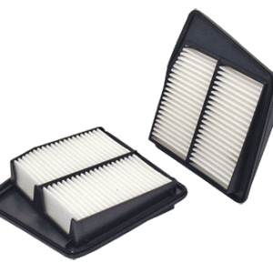 AJ200 AIR FILTER