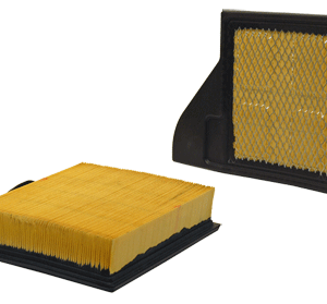 AJ201 AIR FILTER