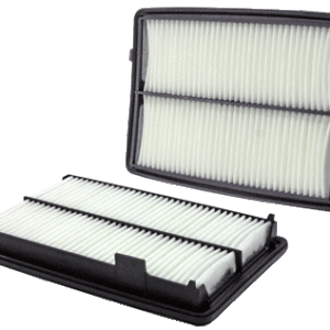 AJ211 AIR FILTER