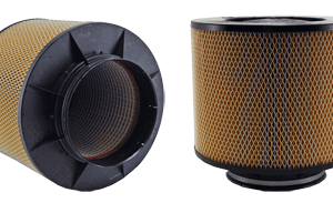 AJ216 AIR FILTER