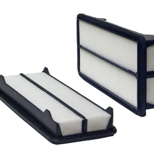 AJ220 AIR FILTER