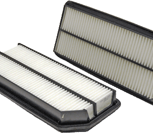AJ224 AIR FILTER