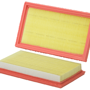 AJ225 AIR FILTER