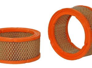 AJ227 AIR FILTER
