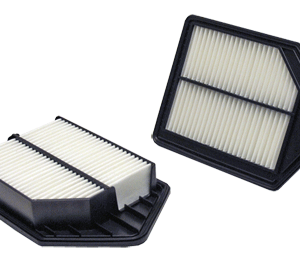 AJ230 AIR FILTER