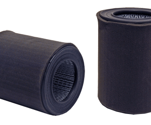 AJ231 AIR FILTER