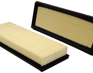 AJ235 AIR FILTER