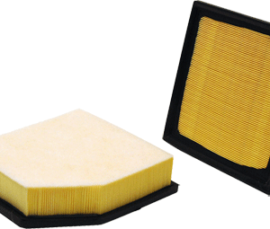 AJ240 AIR FILTER