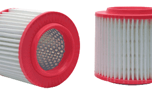 AJ241 AIR FILTER